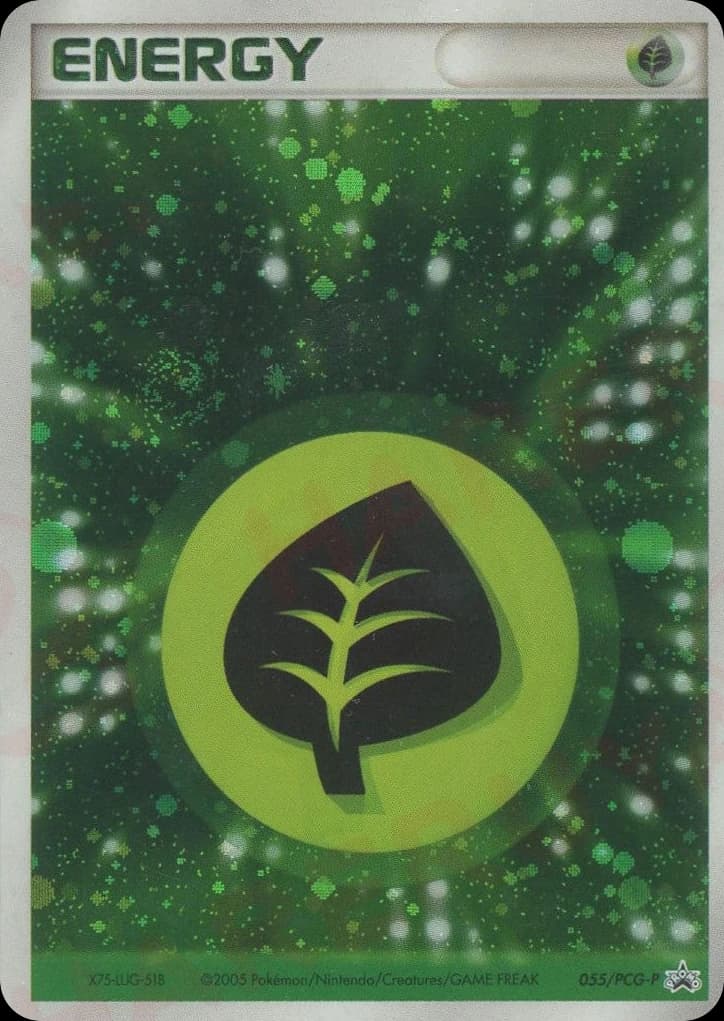 Grass Energy (55)