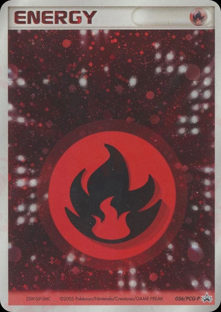 Fire Energy (56)