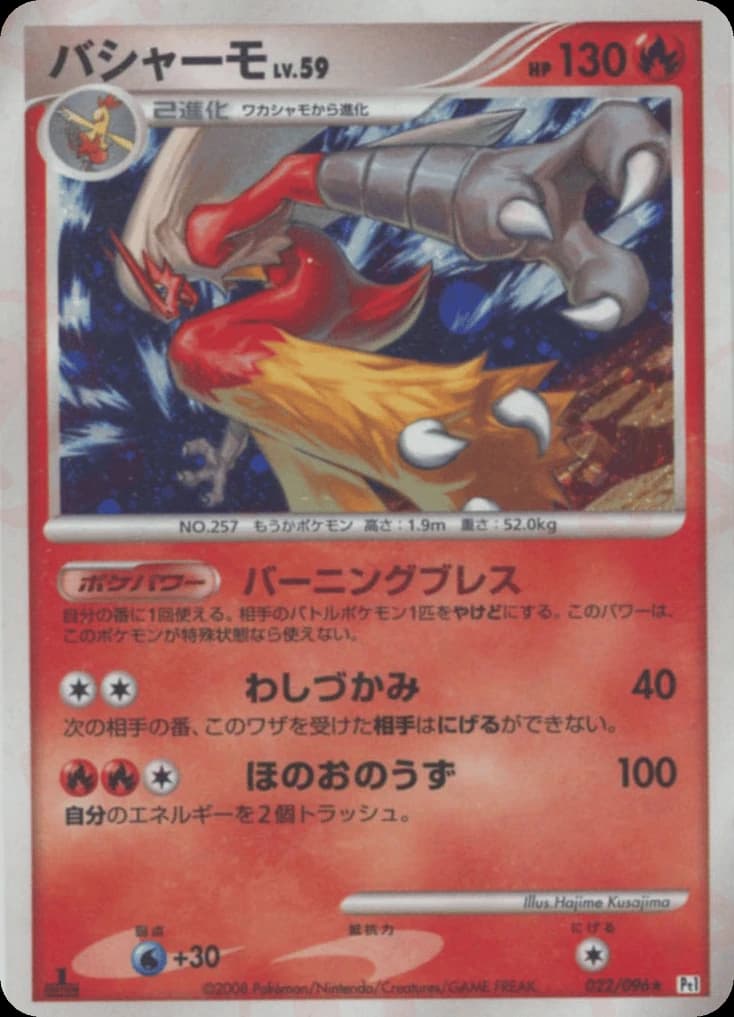 Blaziken (22)