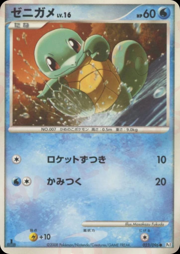 Squirtle (23)