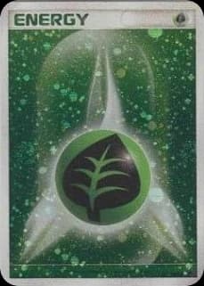 Grass Energy (22)
