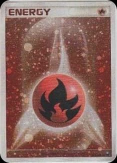 Fire Energy (23)