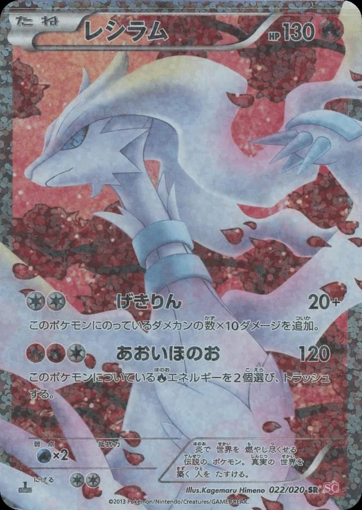 Reshiram (22)