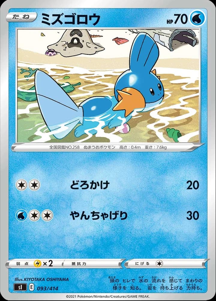 Mudkip (93)