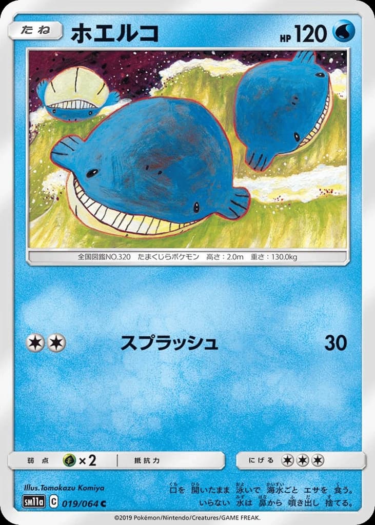 Wailmer (19)