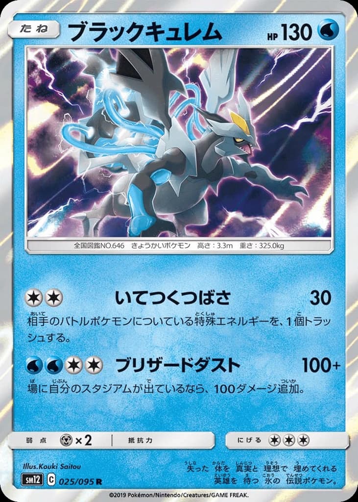 Black Kyurem (25)