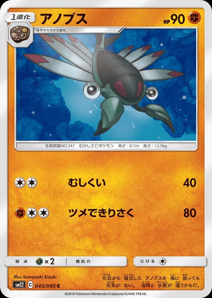 Anorith (45)