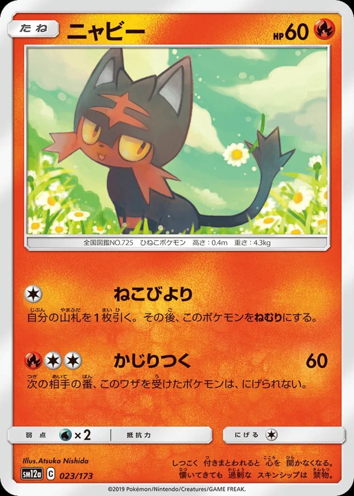 Litten (23)