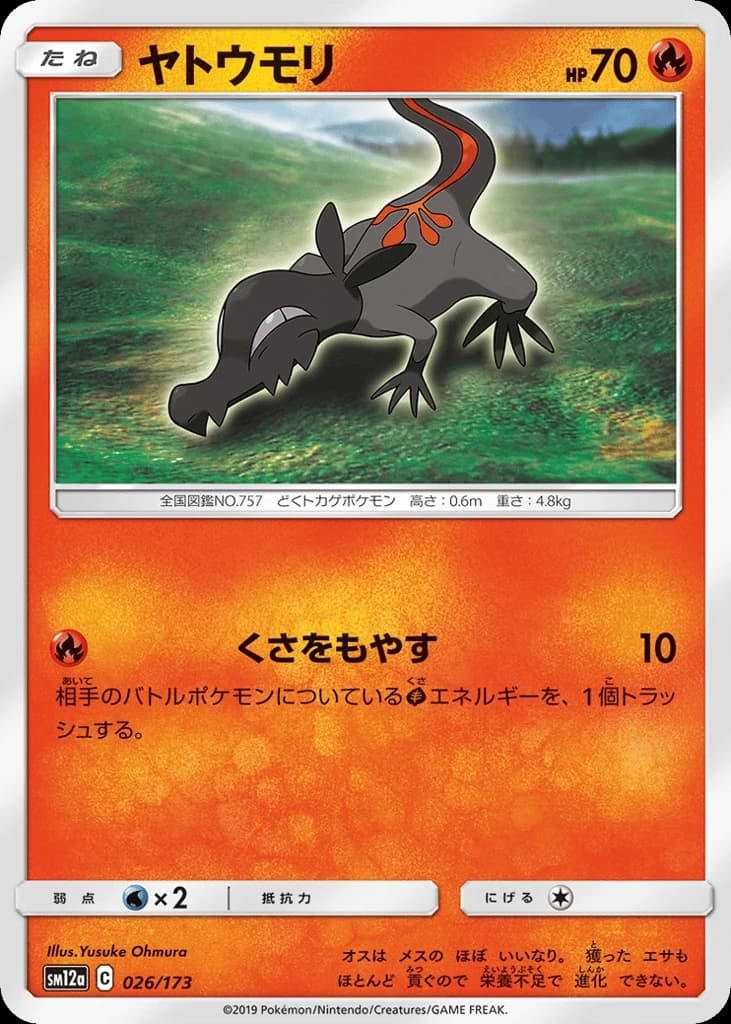 Salandit (26)