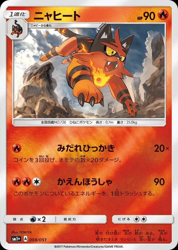 Torracat (8)