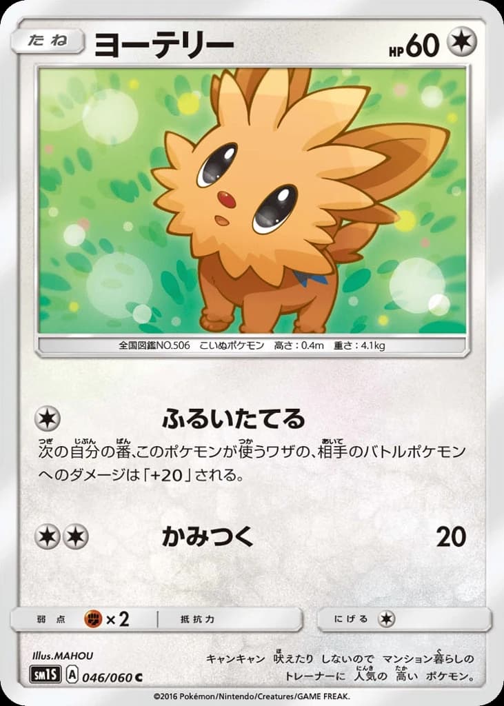 Lillipup (46)
