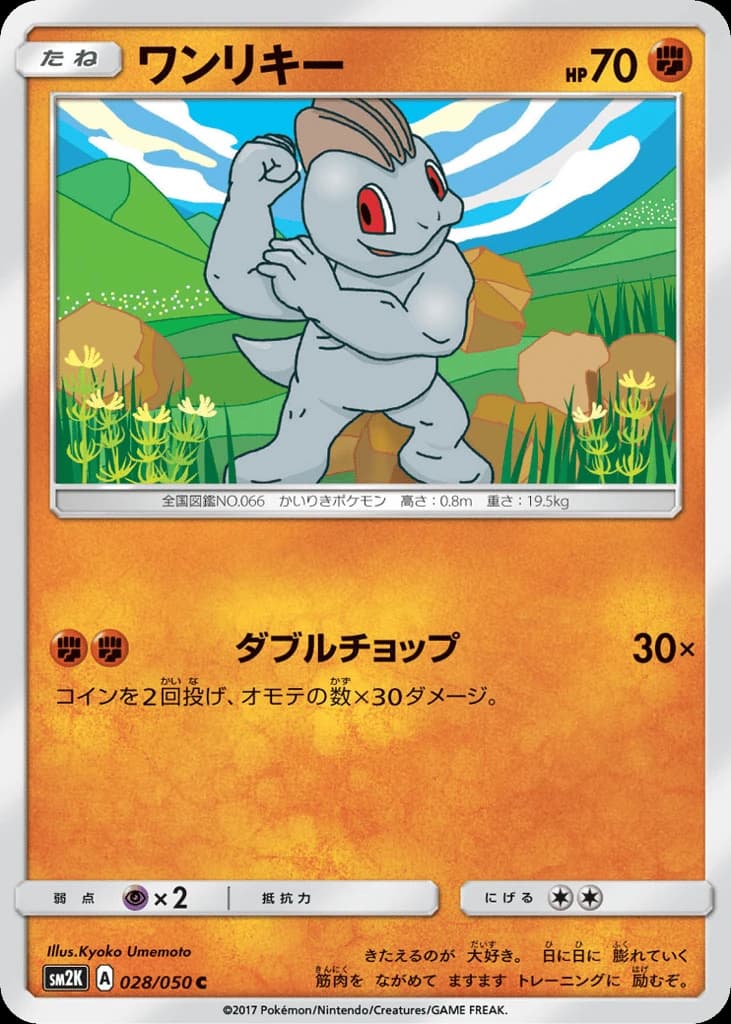 Machop (28)