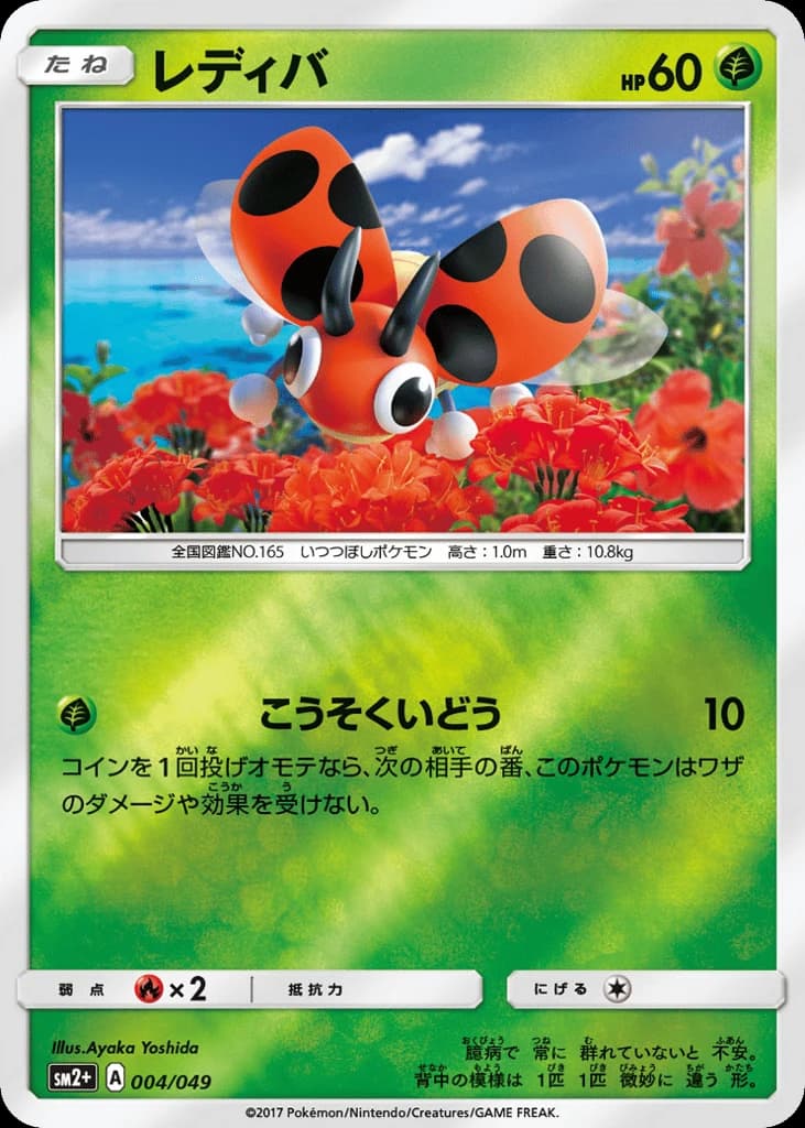 Ledyba (4)