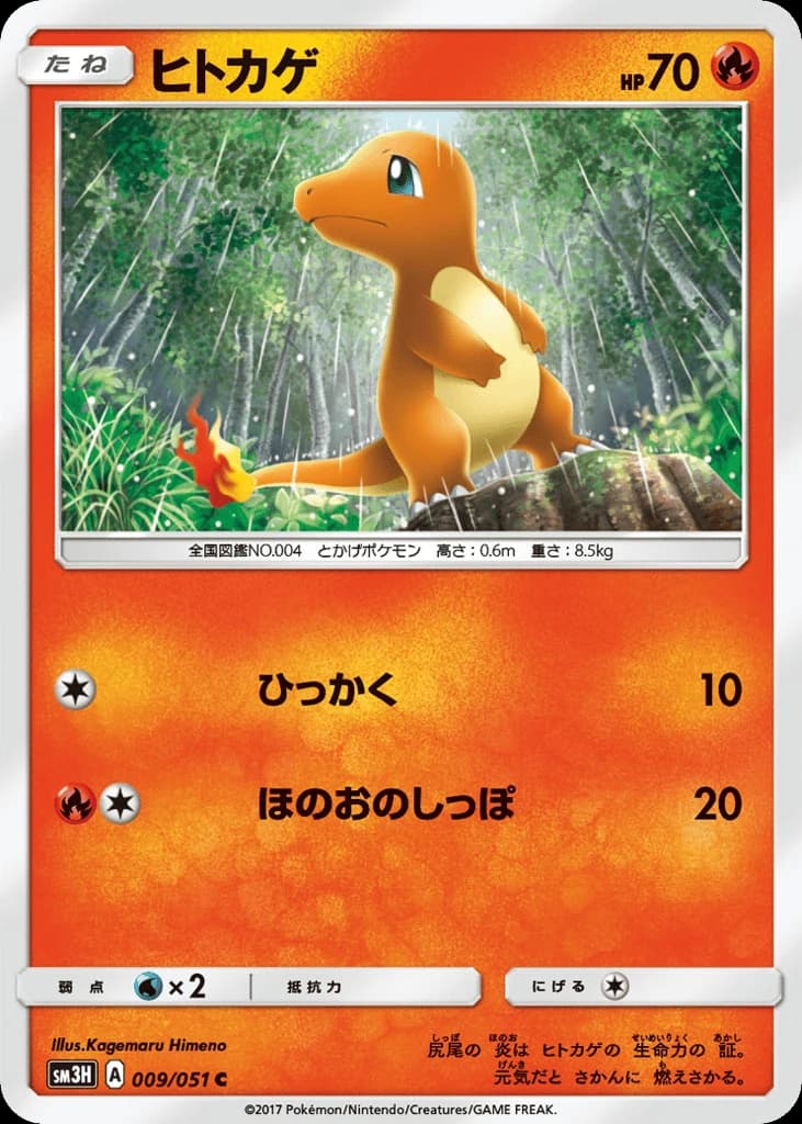 Charmander (9)