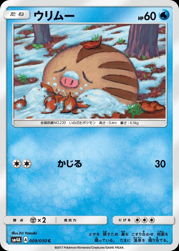 Swinub (9)