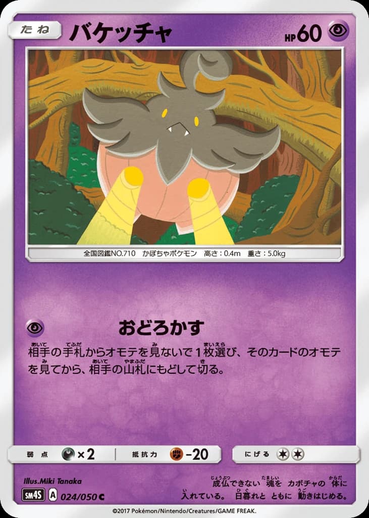 Pumpkaboo (24)