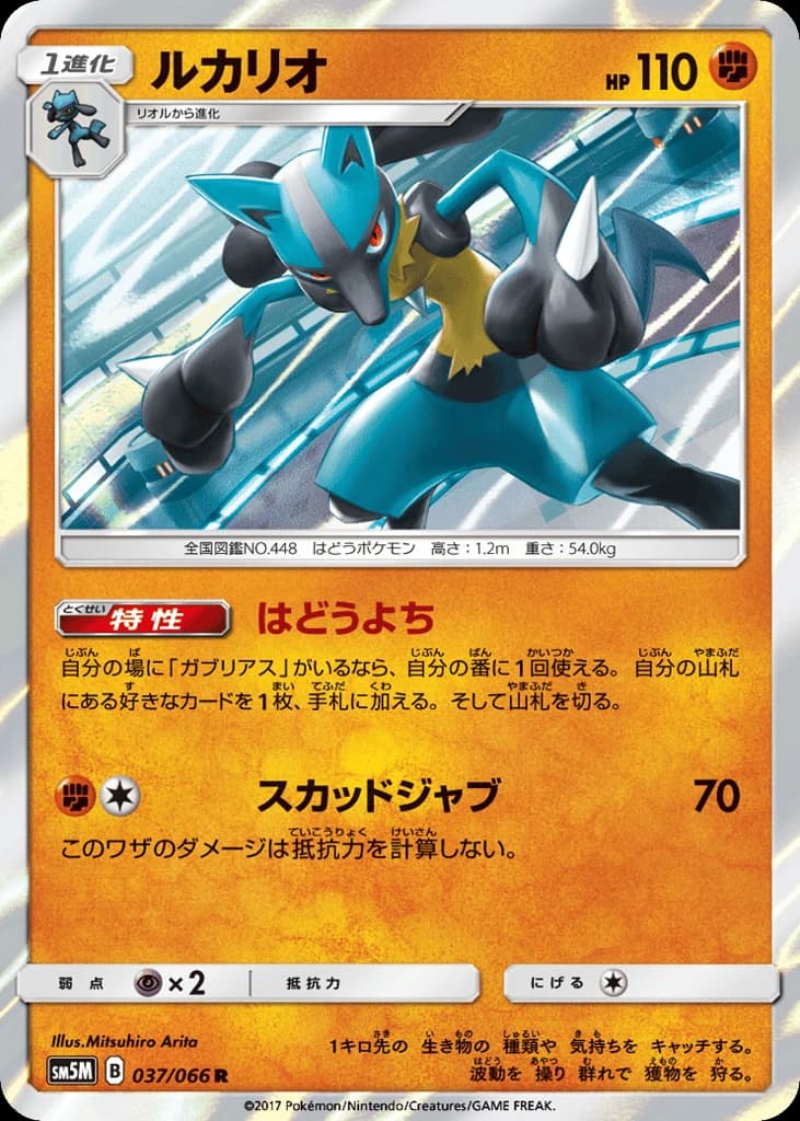 Lucario (37)