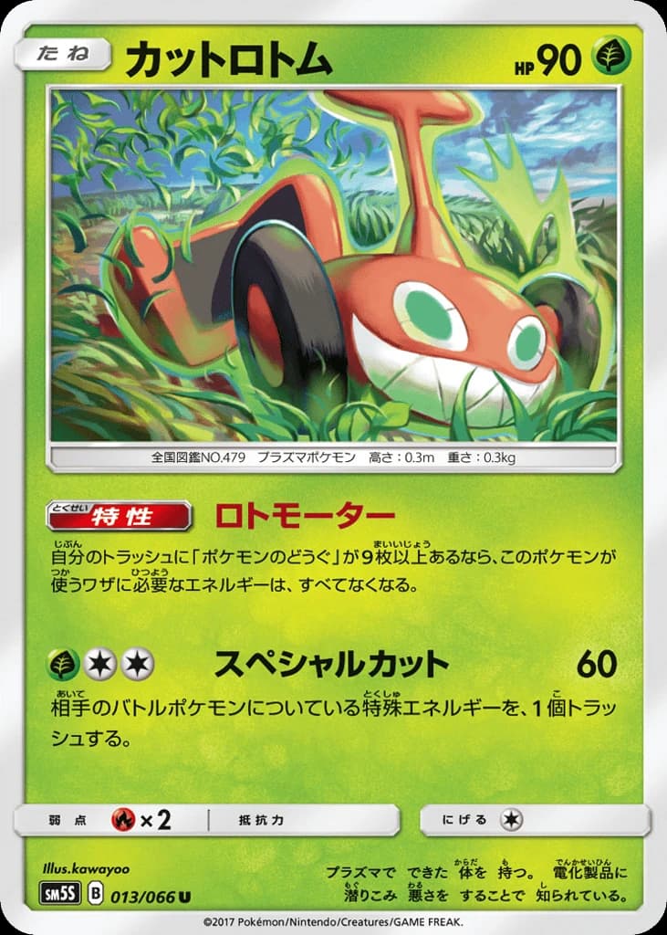 Mow Rotom (13)