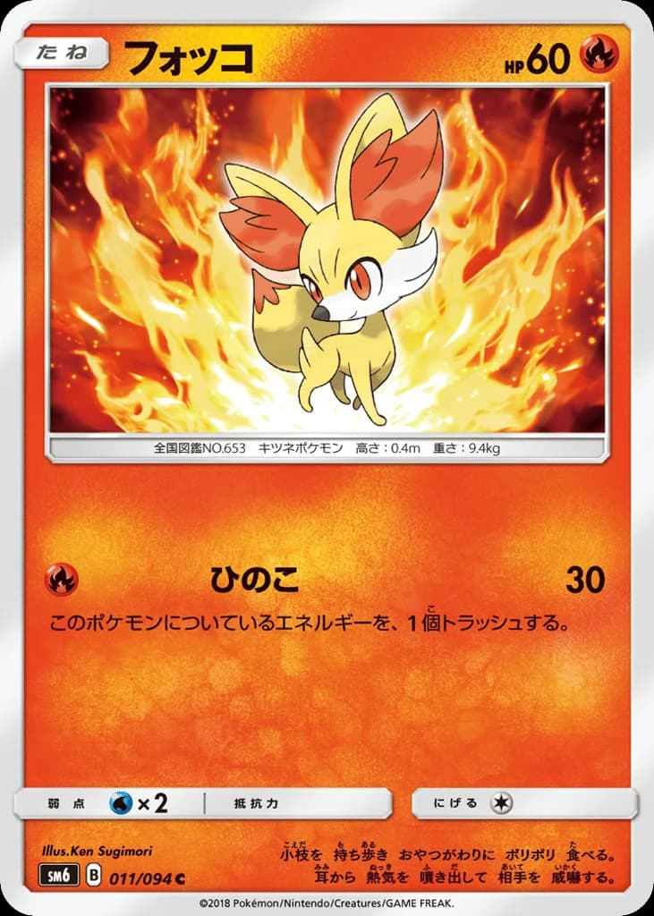 Fennekin (11)