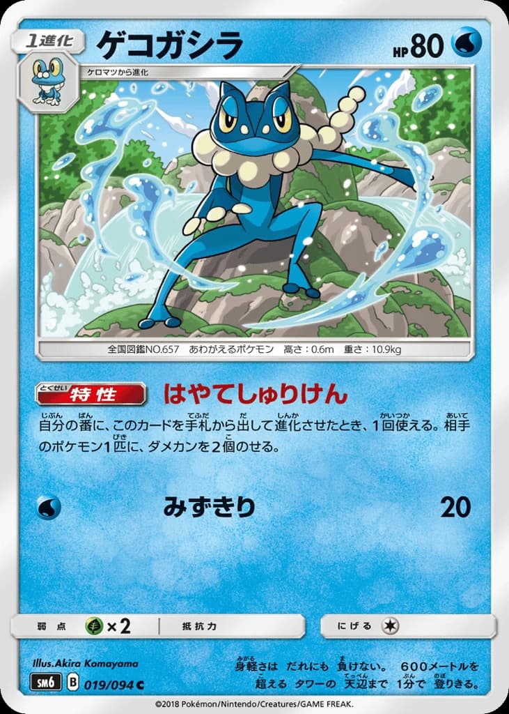 Frogadier (19)