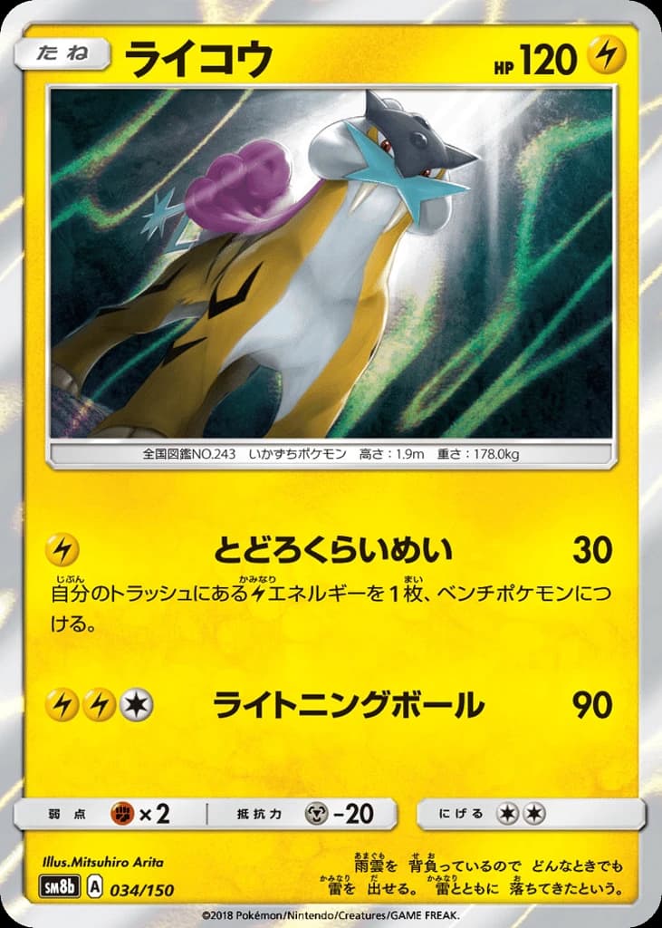 Raikou (34)