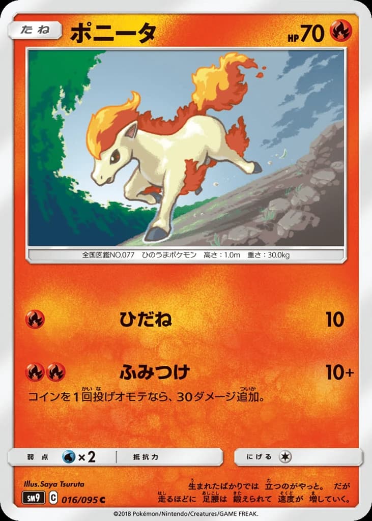 Ponyta (16)
