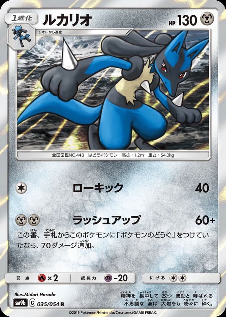Lucario (35)
