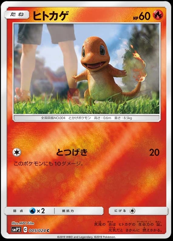 Charmander (5)