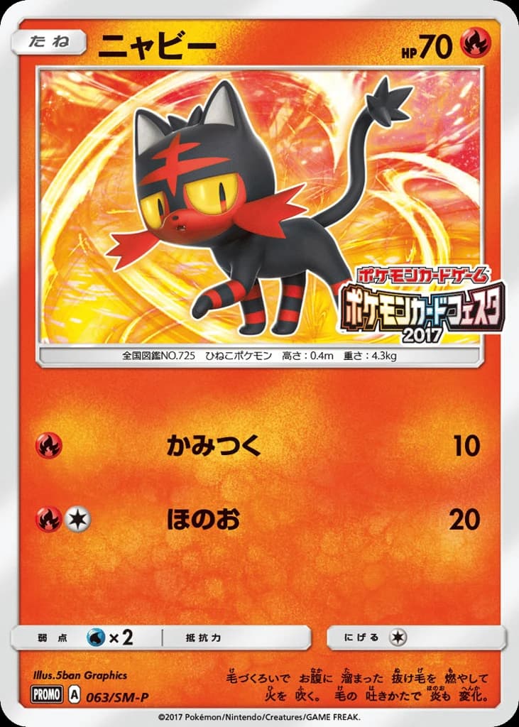Litten (63)