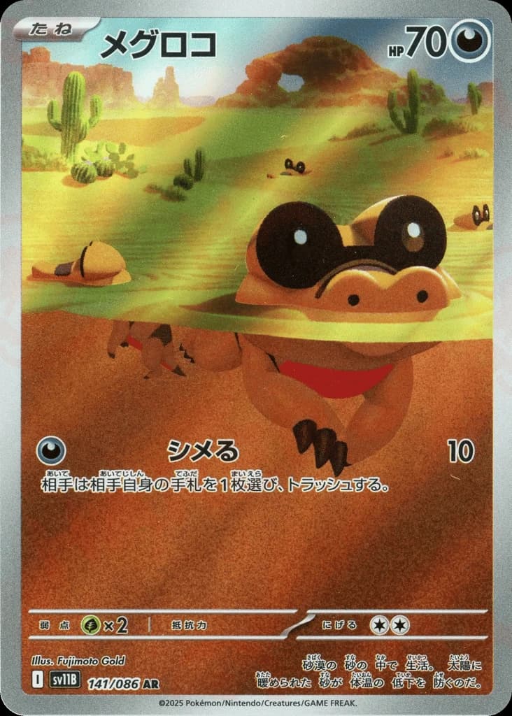 Sandile (141)