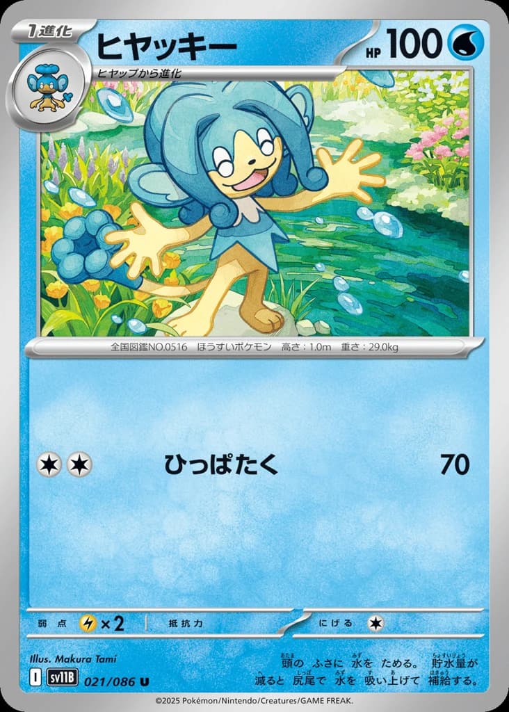 Simipour (21)