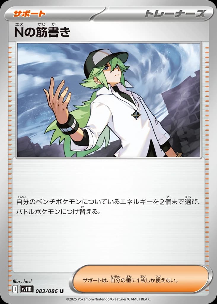 N's Plot (83)