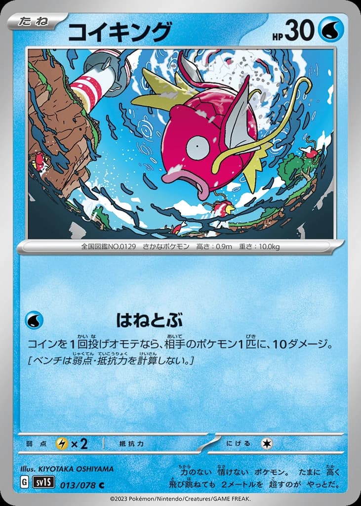 Magikarp (13)