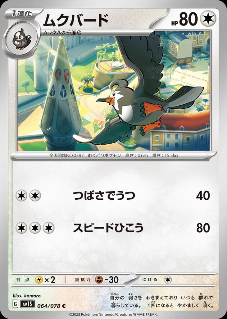 Staravia (64)