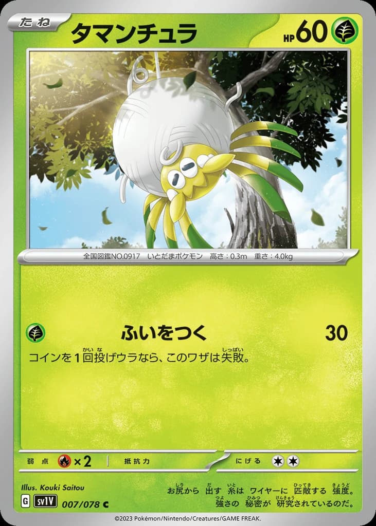 Tarountula (7)