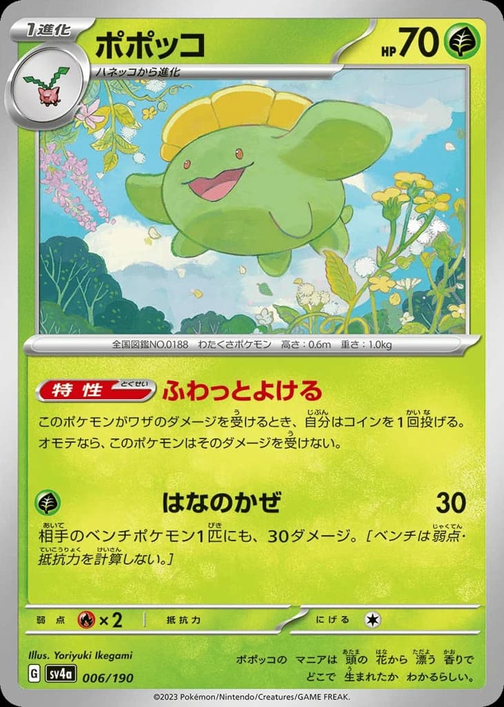 Skiploom (6)