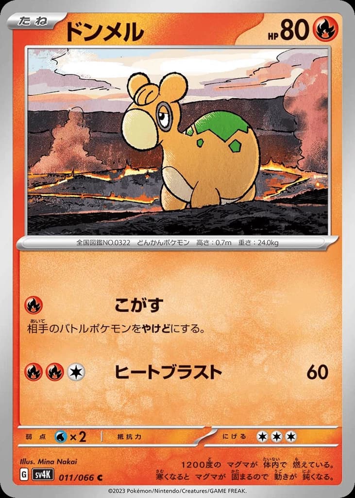 Numel (11)