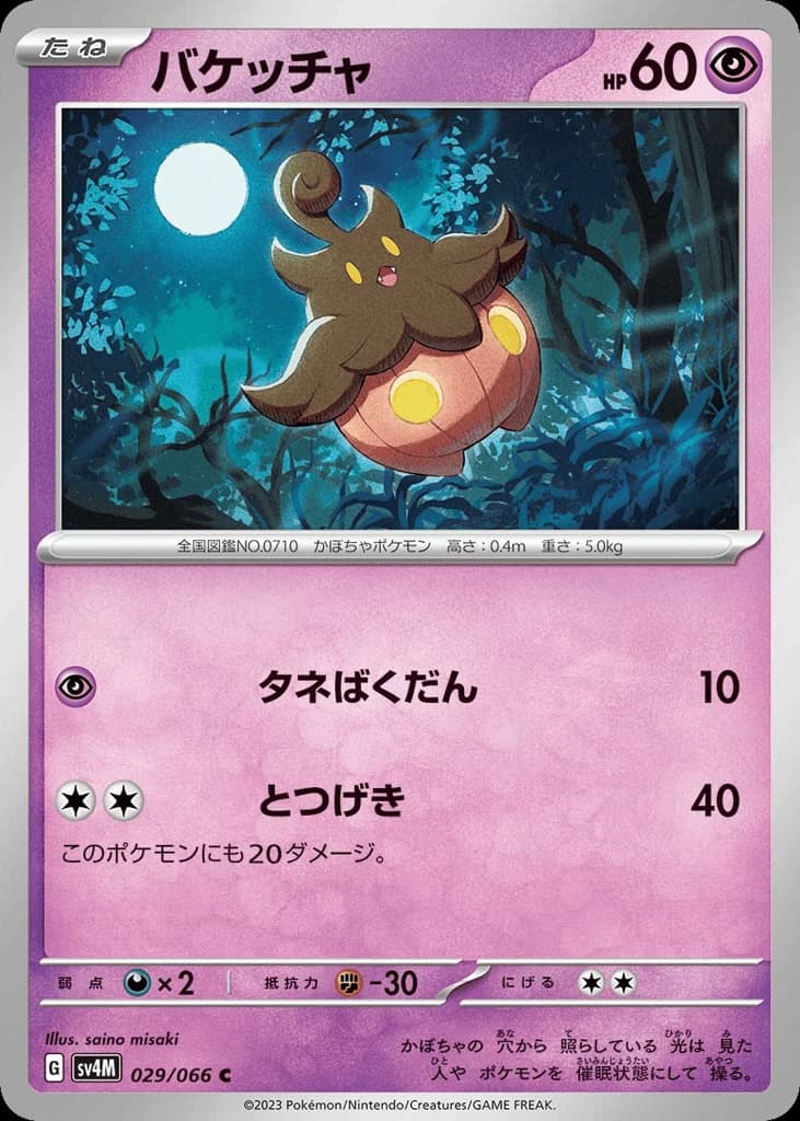 Pumpkaboo (29)
