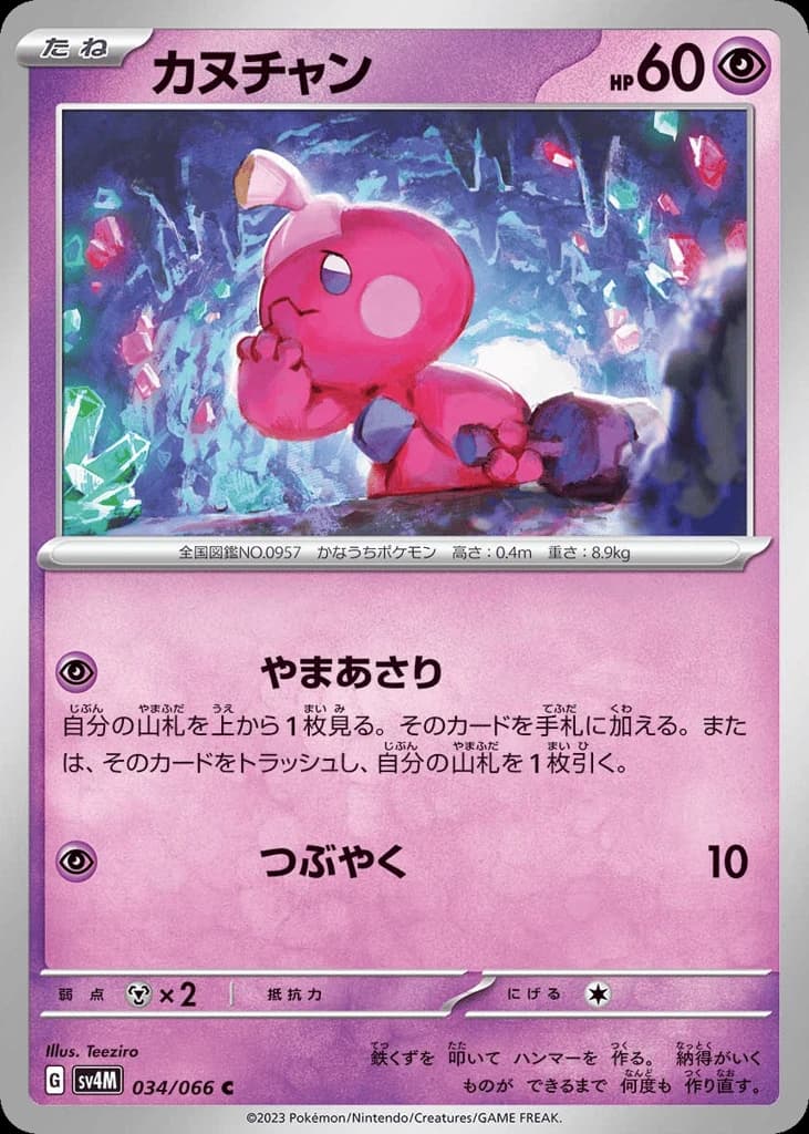 Tinkatink (34)