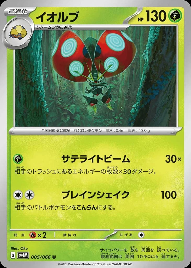 Orbeetle (5)