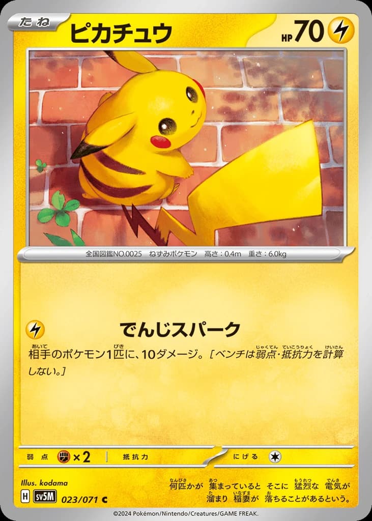 Pikachu (23)