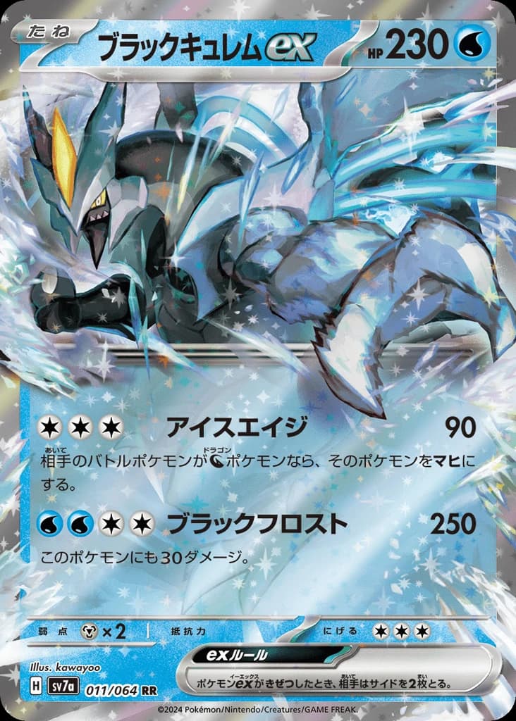 Black Kyurem ex (11)