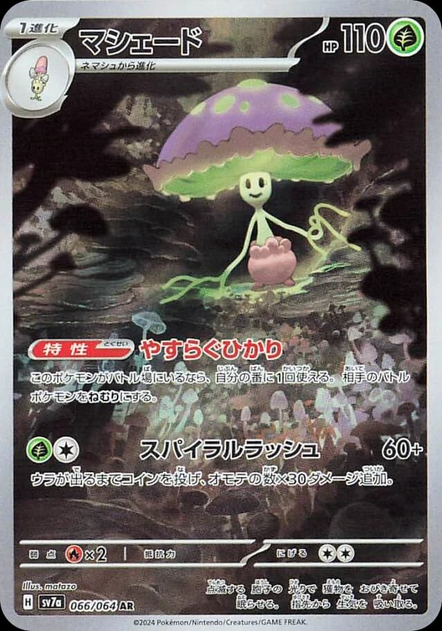 Shiinotic (66)