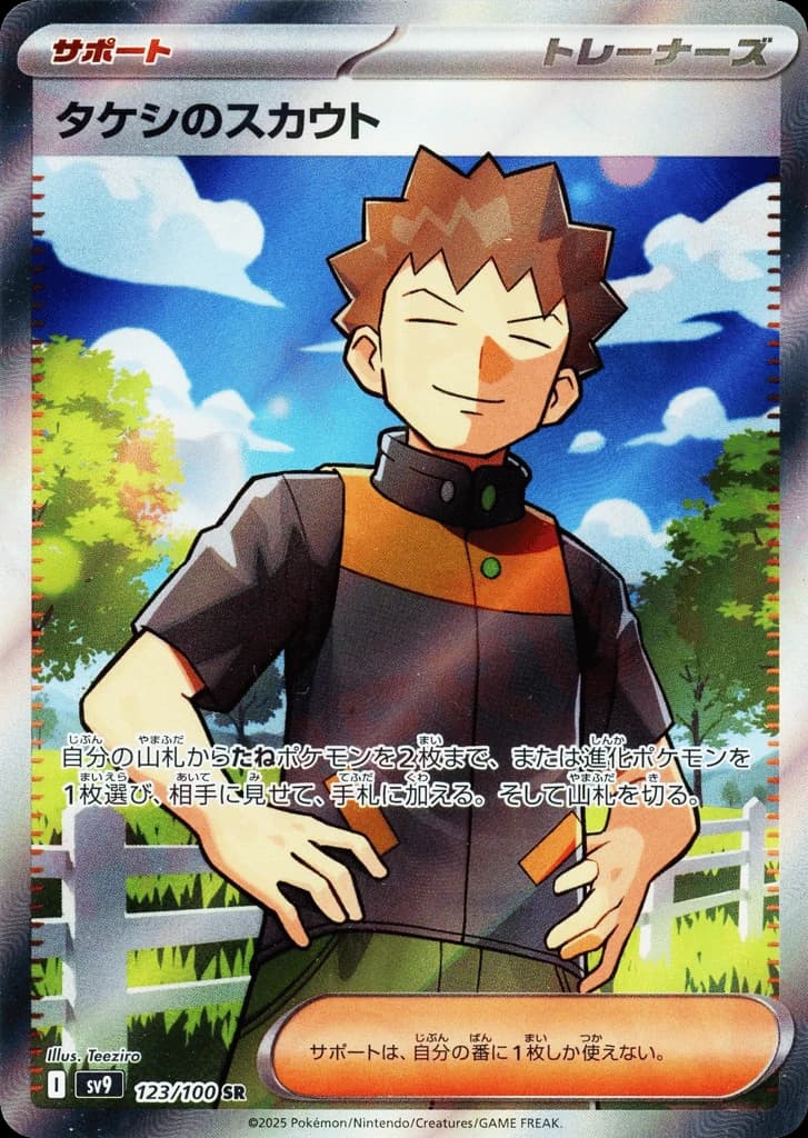 Brock's Scouting (123)