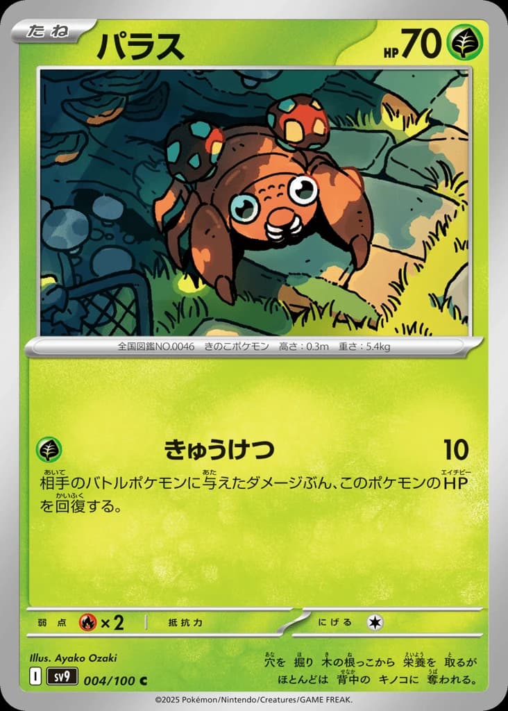 Paras (4)