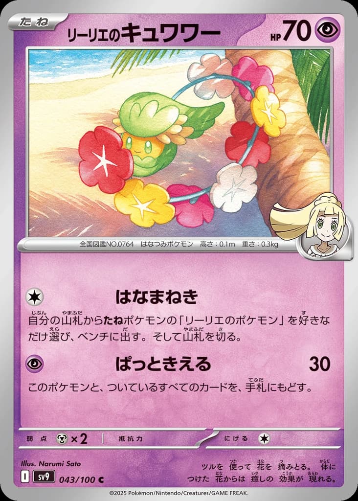 Lillie's Comfey (43)