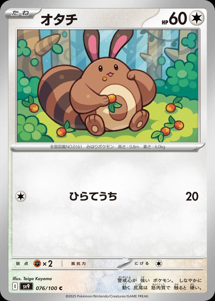 Sentret (76)