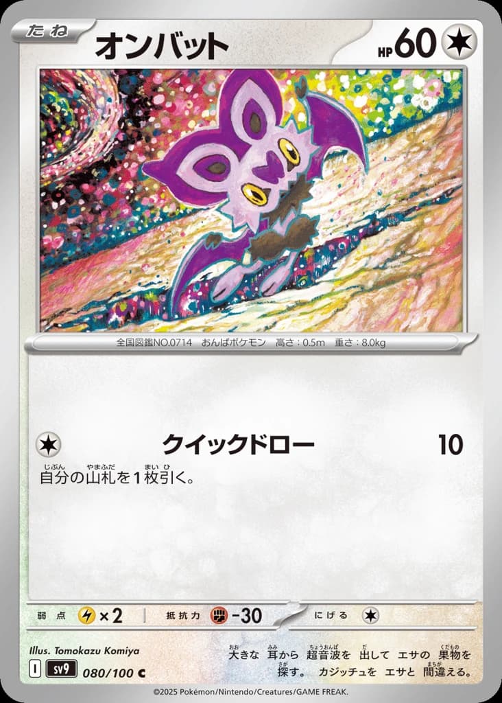 Noibat (80)