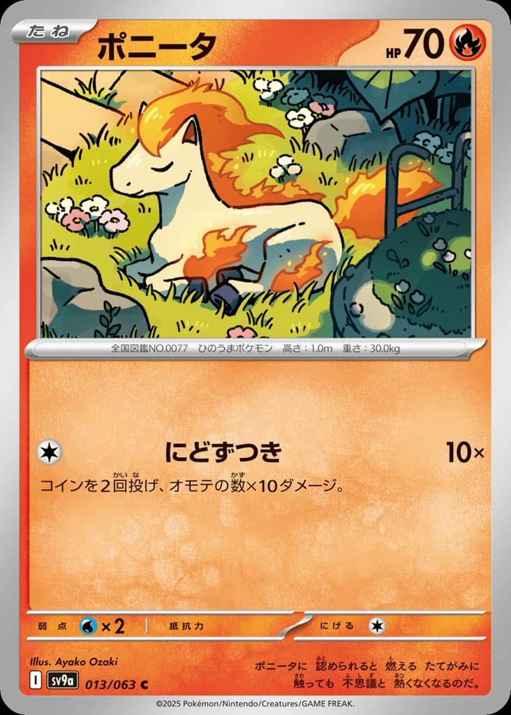 Ponyta (13)