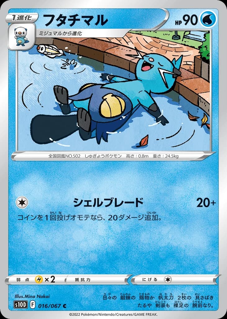 Dewott (16)